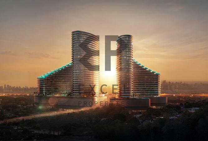 71902872 - صورة العقار 2