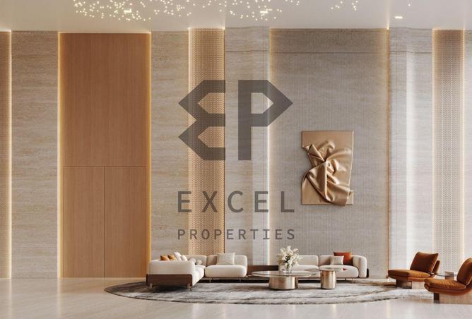 71902872 - صورة العقار 3