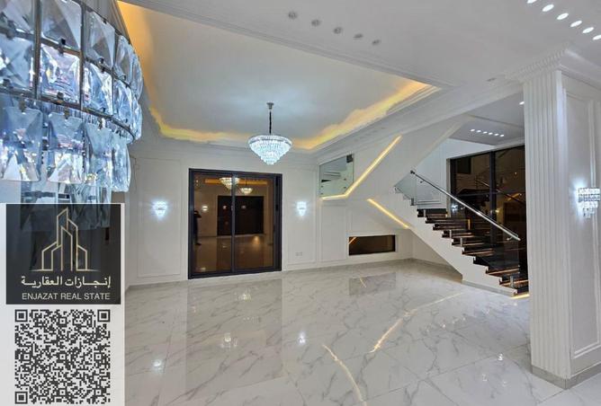 15960058 - صورة العقار 3