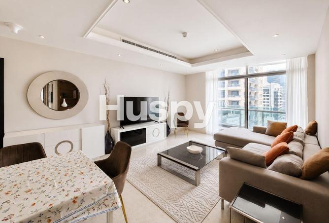133421758 - Property Main Image