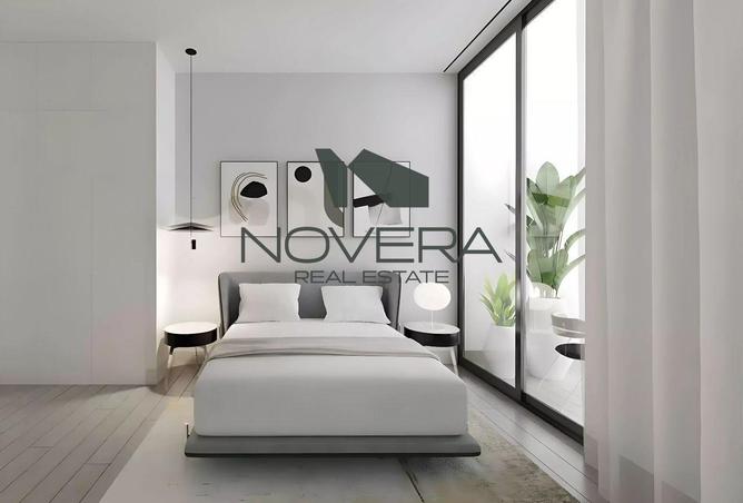 16252872 - الصورة الرئيسية للعقار