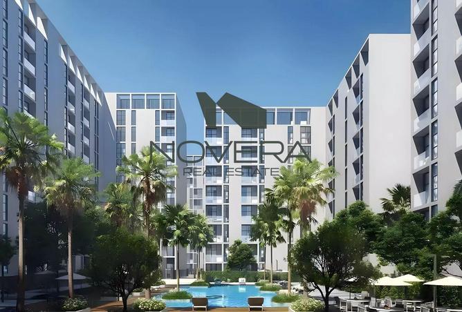 16252872 - صورة العقار 3