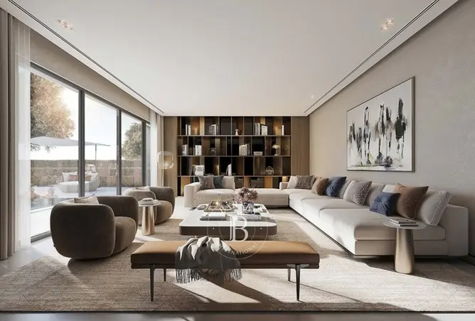 160098826 - Property Image 3