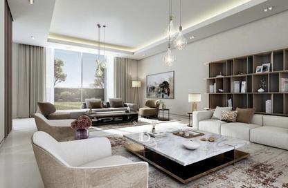 Villa - 6 - 7 for sale in Sobha Elwood - Dubai Villa - 6 - 7 for sale in Sobha Elwood - Dubai