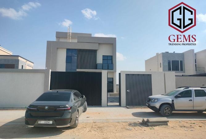 16162401 - Property Image 3