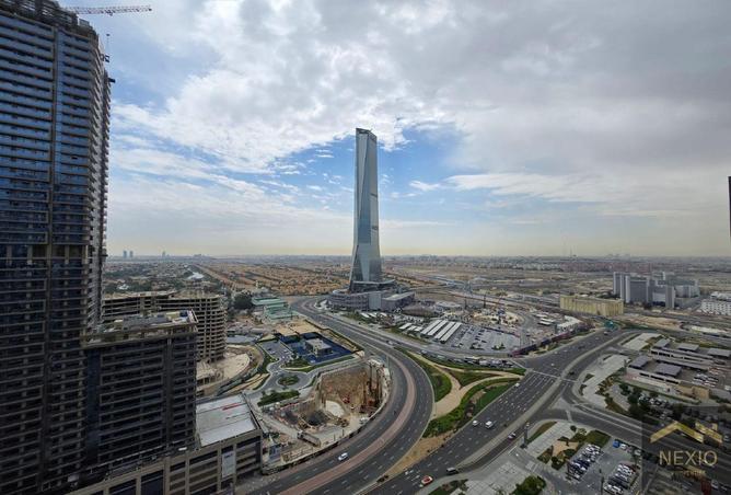 70695080 - Property Main Image