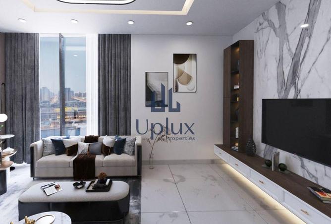 79385692 - صورة العقار 2