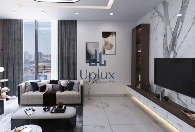 79385692 - Property Image 2