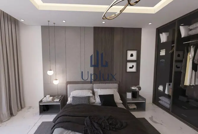 79385692 - Property Image 3