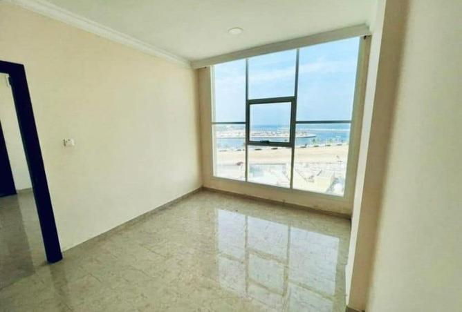 111408035 - Property Main Image