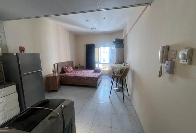 69519176 - Property Main Image