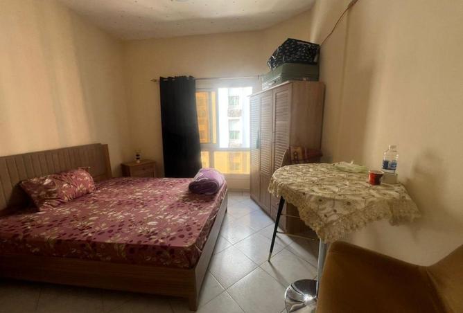 69519176 - Property Image 2