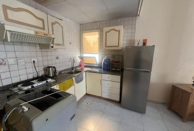 69519176 - Property Image 3