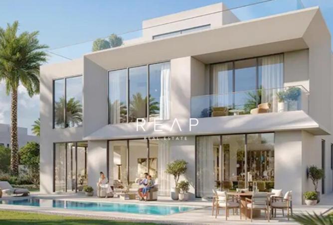 16223188 - Property Image 2