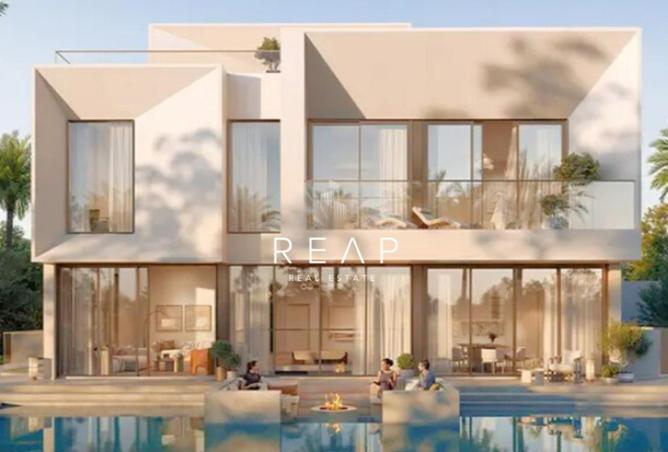 16223188 - Property Image 3