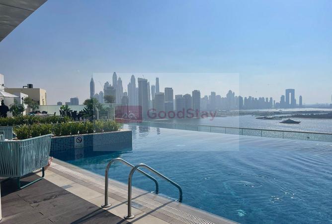 73114849 - الصورة الرئيسية للعقار