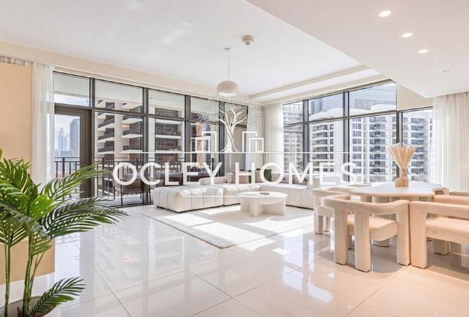 92701484 - Property Main Image