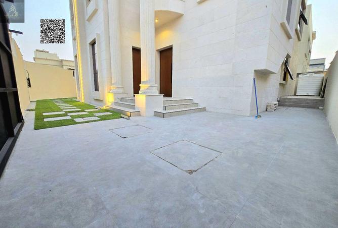 16329306 - Property Image 3