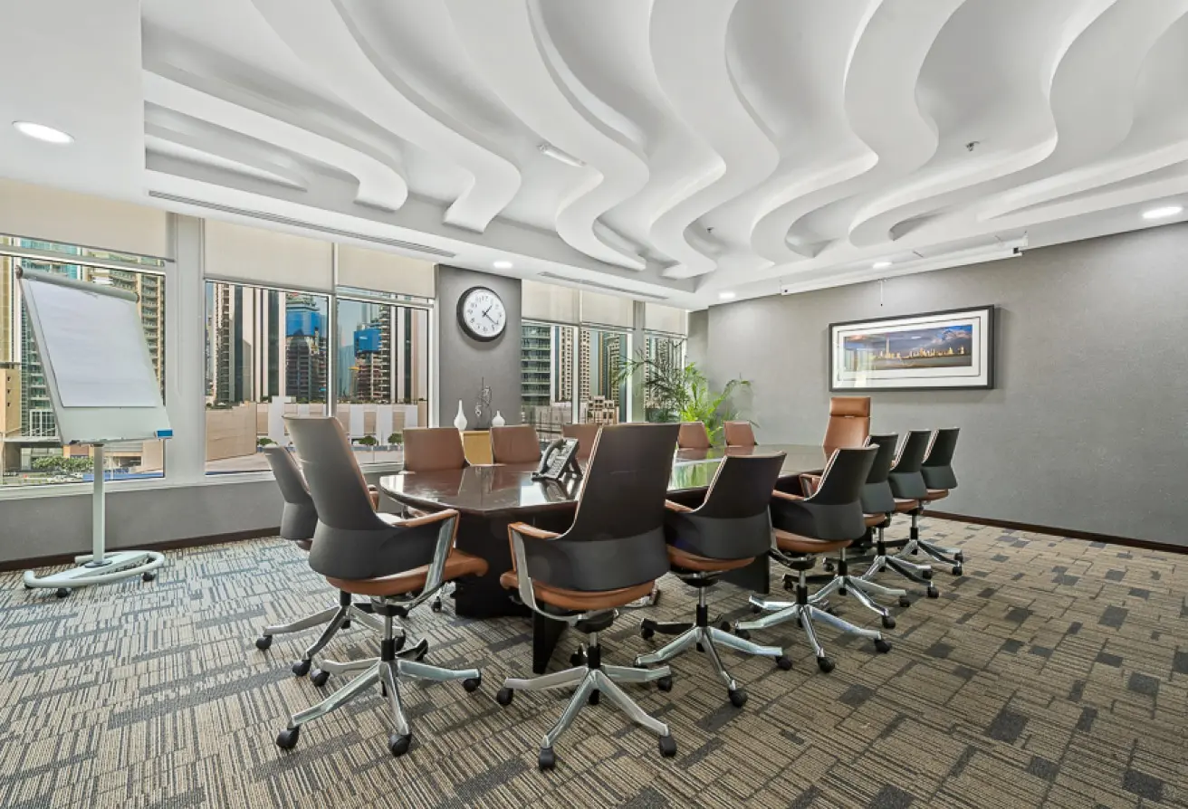 152369602 - Property Main Image