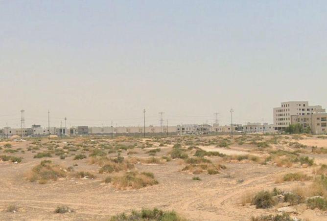 16157587 - Property Image 2