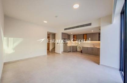 Villa - 3 Bedrooms - 4 Bathrooms for rent in Raya - Arabian Ranches 3 - Dubai