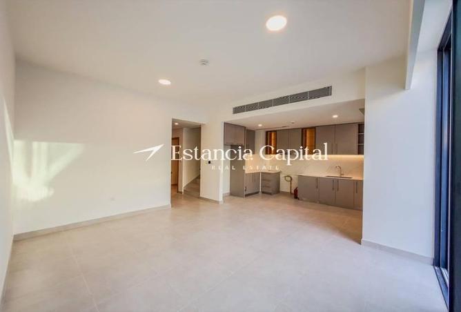 104256637 - Property Image 3