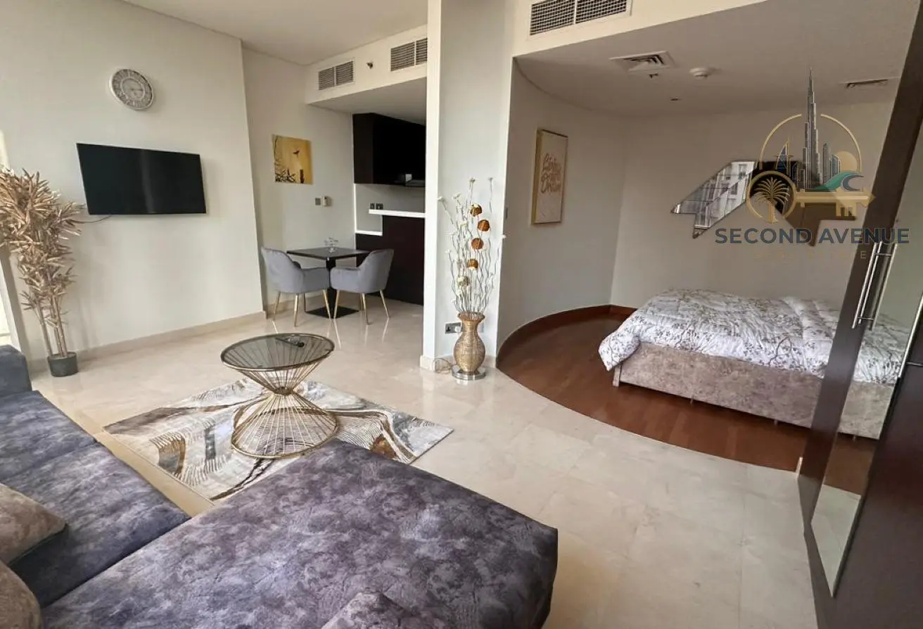 149550026 - Property Main Image