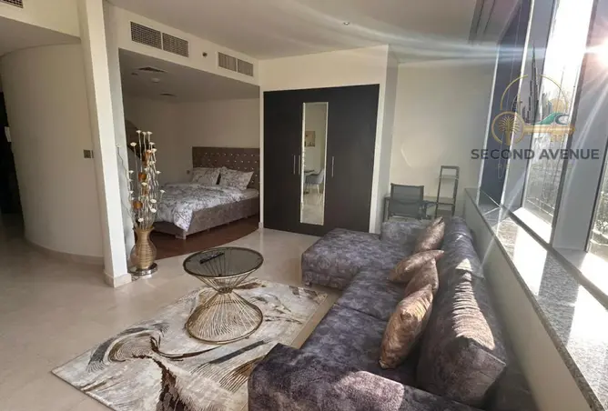 149550026 - Property Image 2