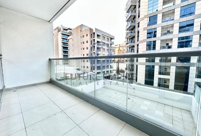 16036085 - Property Image 3