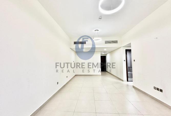 16036085 - Property Image 2