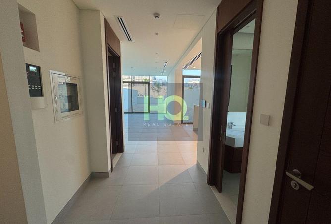 125660762 - Property Image 3