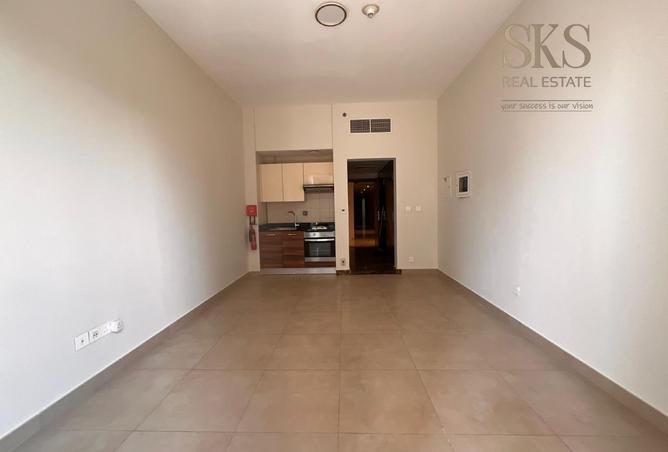 69103895 - الصورة الرئيسية للعقار