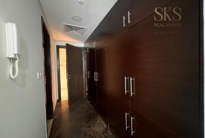 69103895 - Property Image 2