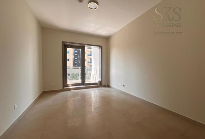 69103895 - Property Image 3