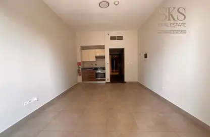 Apartment - Studio - 1 Bathroom for rent in Sparkle Tower 2 - Sparkle Towers - Dubai Marina - Dubai