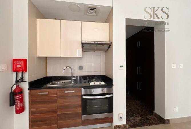 69103895 - Property Image 2