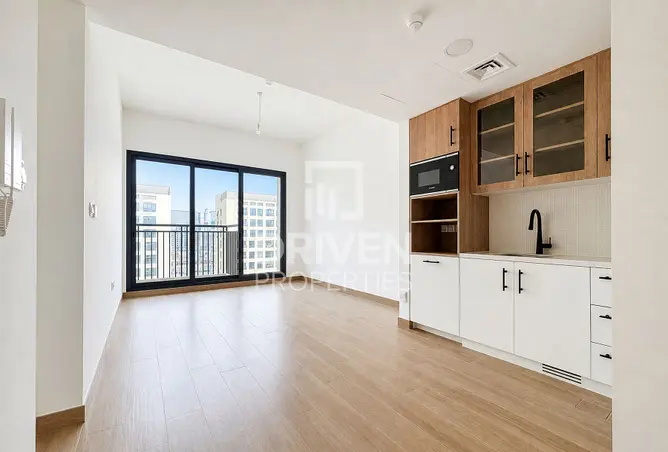 155528230 - Property Image 2