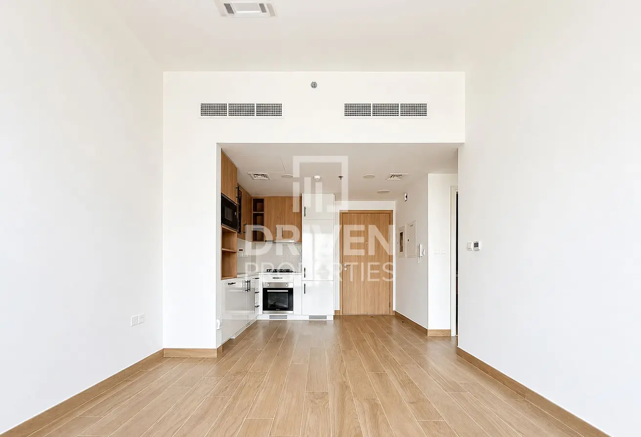155528230 - Property Main Image