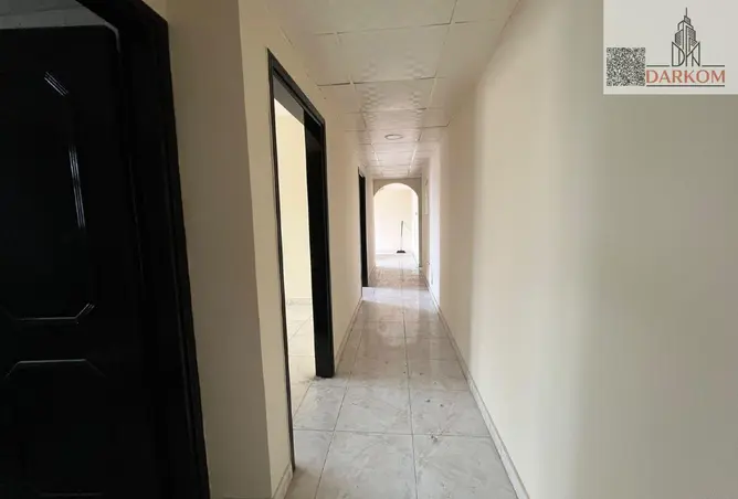 166082793 - Property Image 3