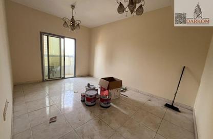 Apartment - 2 - 2 for rent in Rawan Building - Al Nuimiya 1 - Al Nuaimiya - Ajman