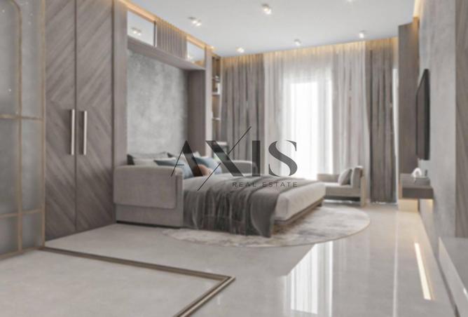 56135733 - Property Image 3