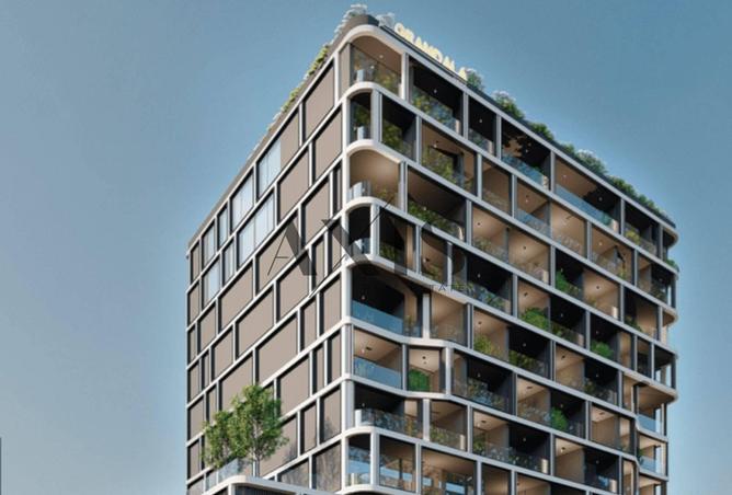 56135733 - Property Main Image