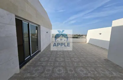 Apartment - 2 Bedrooms - 2 Bathrooms for rent in Al Zahia - Muwaileh Commercial - Sharjah