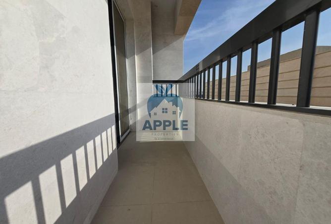 56939853 - Property Image 2