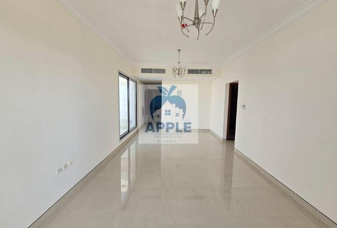 56939853 - Property Image 3