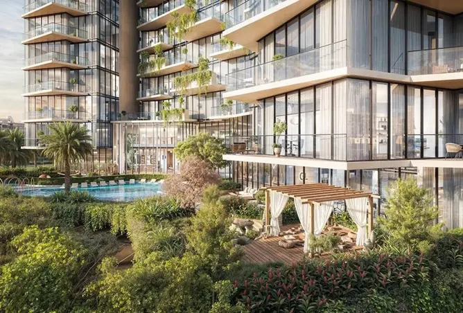 154647385 - Property Image 2