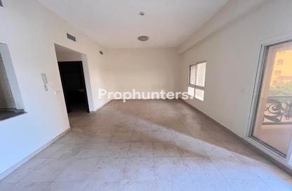 Apartment - 2 Bedrooms - 3 Bathrooms for rent in Al Ramth 39 - Al Ramth - Remraam - Dubai Apartment - 2 Bedrooms - 3 Bathrooms for rent in Al Ramth 39 - Al Ramth - Remraam - Dubai