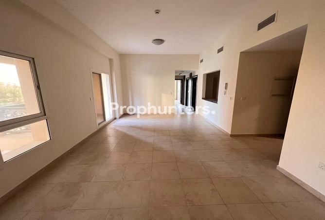 110533456 - Property Image 2