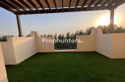 Apartment - 2 Bedrooms - 3 Bathrooms for rent in Al Ramth 39 - Al Ramth - Remraam - Dubai Apartment - 2 Bedrooms - 3 Bathrooms for rent in Al Ramth 39 - Al Ramth - Remraam - Dubai
