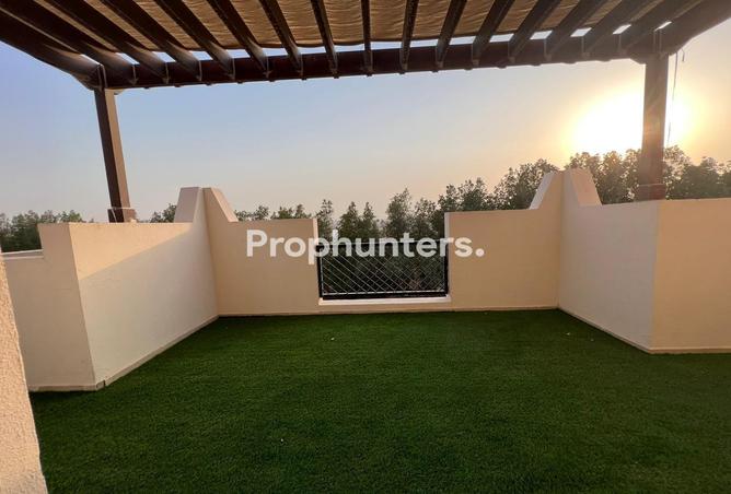 110533456 - Property Main Image